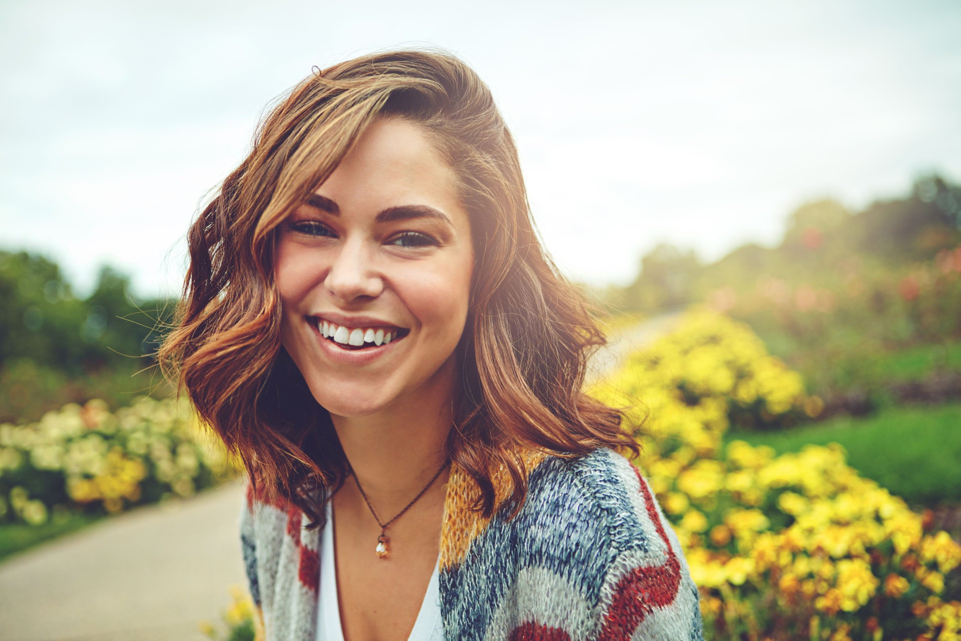 There are two main types of breast implants: saline and silicone. Saline implants are filled with sterile salt water, while silicone implants contain a gel that closely mimics natural breast tissue. The choice depends on personal preference, body type, and the recommendations of the surgeon.